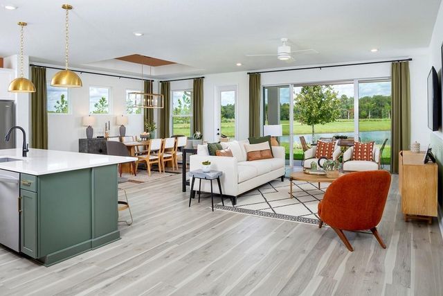 31363 WESTBURY ESTATES AVENUE, Wesley Chapel, FL 33545