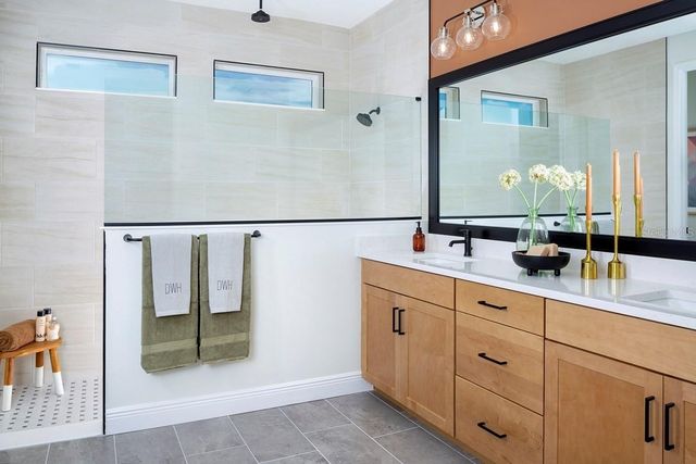 31363 WESTBURY ESTATES AVENUE, Wesley Chapel, FL 33545