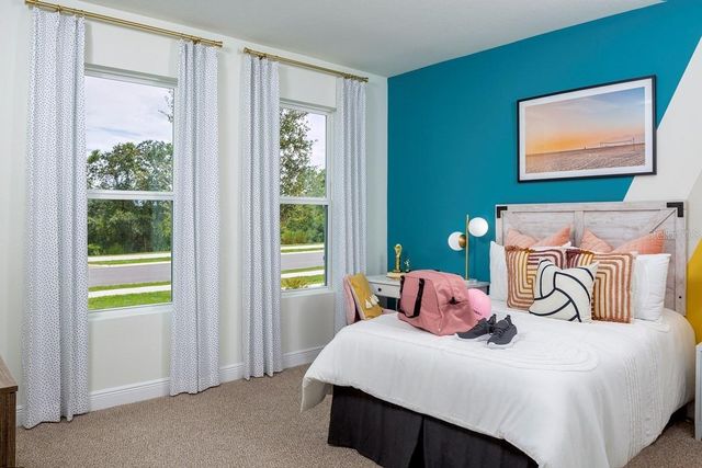 31363 WESTBURY ESTATES AVENUE, Wesley Chapel, FL 33545