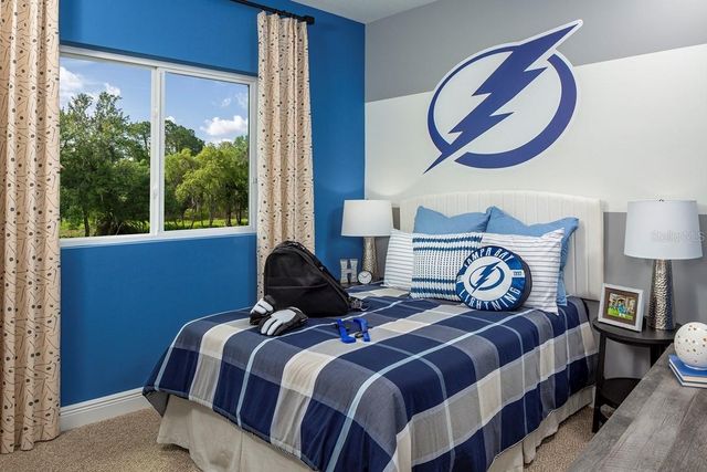 31363 WESTBURY ESTATES AVENUE, Wesley Chapel, FL 33545