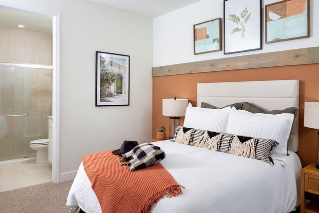 31363 WESTBURY ESTATES AVENUE, Wesley Chapel, FL 33545