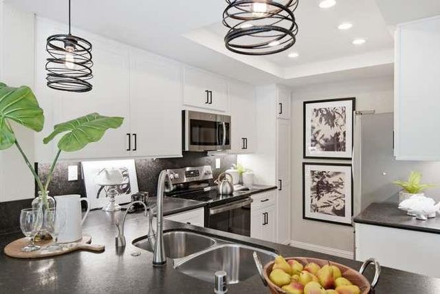 2049 Foxhall Loop, San Jose, CA 95125