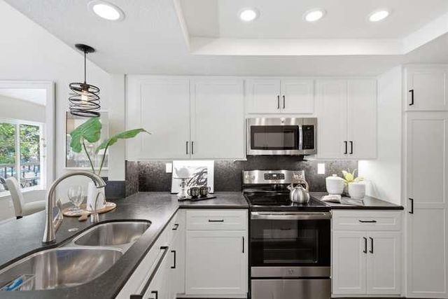 2049 Foxhall Loop, San Jose, CA 95125
