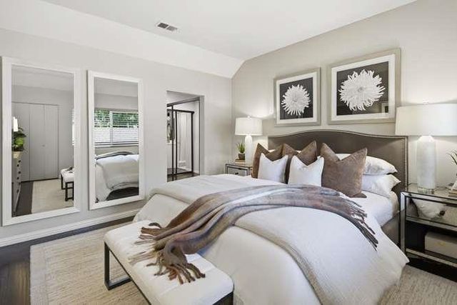 2049 Foxhall Loop, San Jose, CA 95125