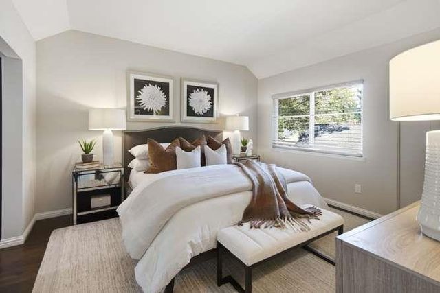 2049 Foxhall Loop, San Jose, CA 95125