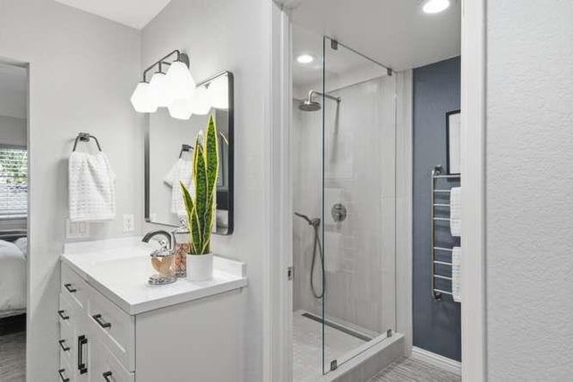 2049 Foxhall Loop, San Jose, CA 95125