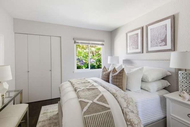2049 Foxhall Loop, San Jose, CA 95125