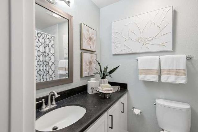 2049 Foxhall Loop, San Jose, CA 95125