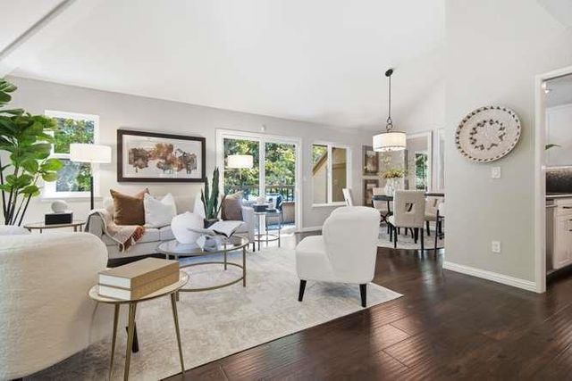 2049 Foxhall Loop, San Jose, CA 95125