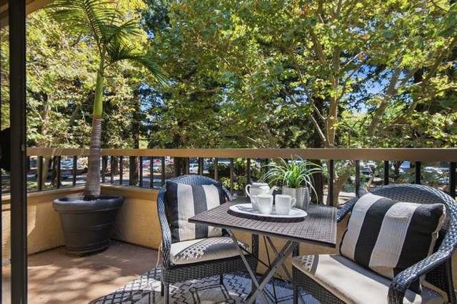 2049 Foxhall Loop, San Jose, CA 95125