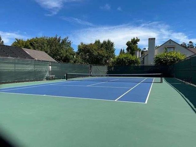 2049 Foxhall Loop, San Jose, CA 95125