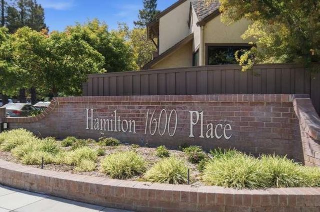 2049 Foxhall Loop, San Jose, CA 95125