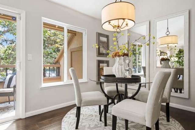 2049 Foxhall Loop, San Jose, CA 95125