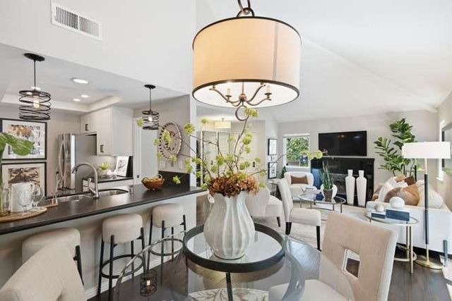 2049 Foxhall Loop, San Jose, CA 95125