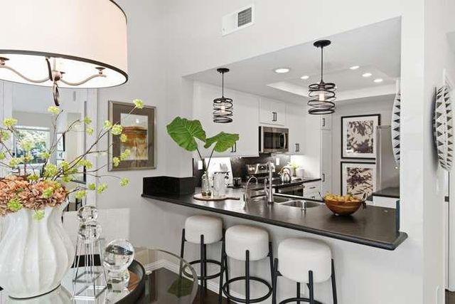2049 Foxhall Loop, San Jose, CA 95125