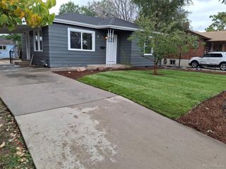 4415 Milwaukee St, Denver, CO 80216