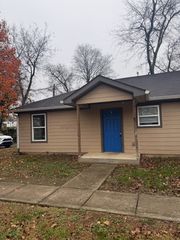 604 41st Ave N # D, Nashville, TN 37209