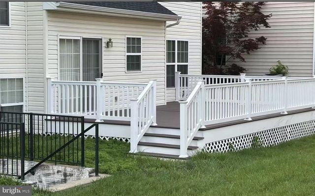 169 THOMAS JEFFERSON TER, Elkton, MD 21921