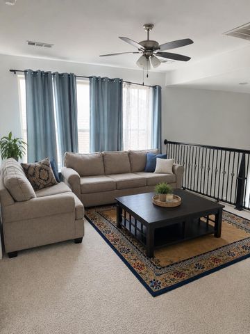 1410 Mount Evans Trail, Arlington, TX 76005
