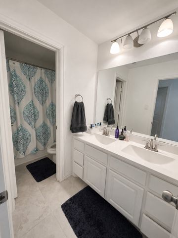 1410 Mount Evans Trail, Arlington, TX 76005