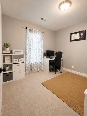 1410 Mount Evans Trail, Arlington, TX 76005