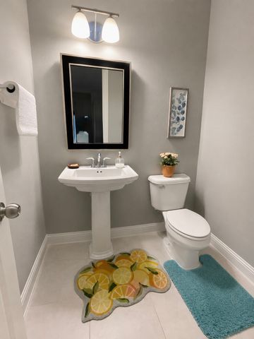 1410 Mount Evans Trail, Arlington, TX 76005