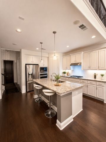 1410 Mount Evans Trail, Arlington, TX 76005