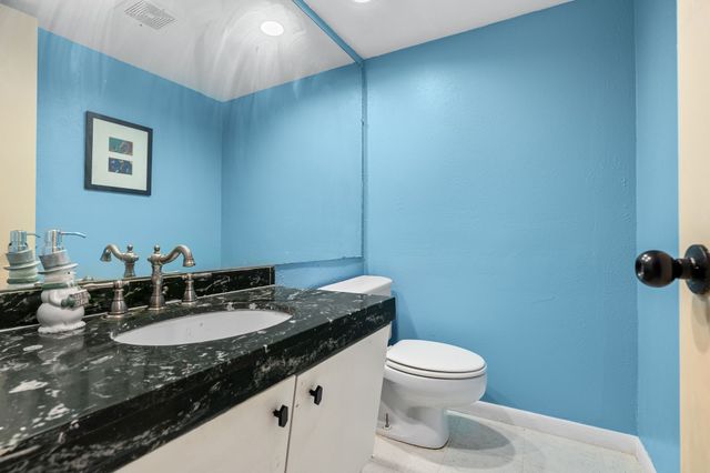 1802 Navajo Place 1802, Irving, TX 75061