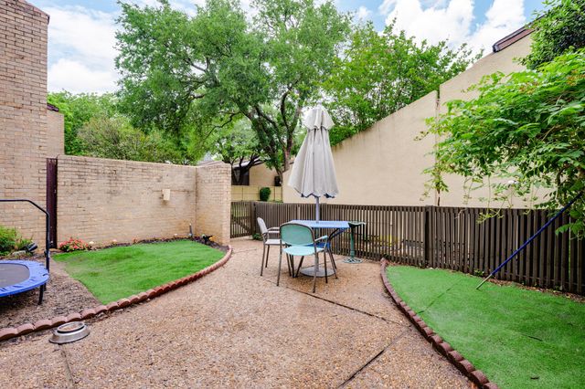 1802 Navajo Place 1802, Irving, TX 75061