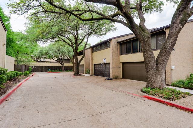 1802 Navajo Place 1802, Irving, TX 75061