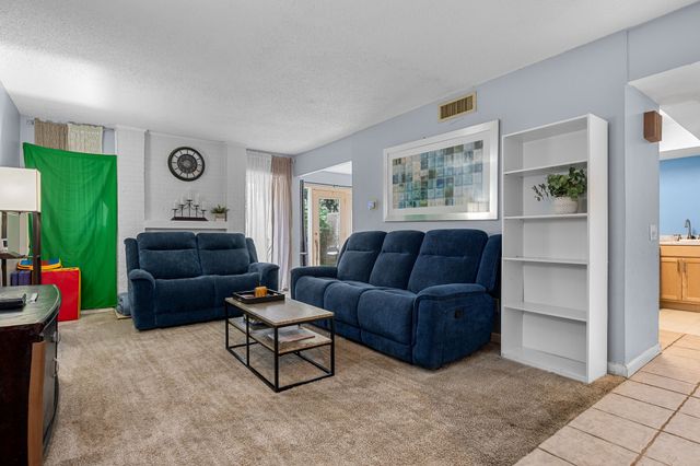 1802 Navajo Place 1802, Irving, TX 75061