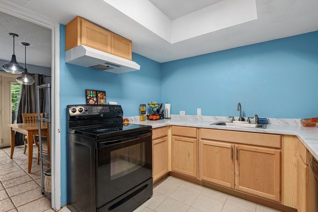 1802 Navajo Place 1802, Irving, TX 75061
