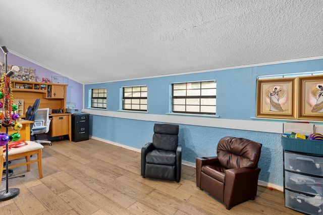 1802 Navajo Place 1802, Irving, TX 75061