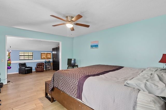 1802 Navajo Place 1802, Irving, TX 75061