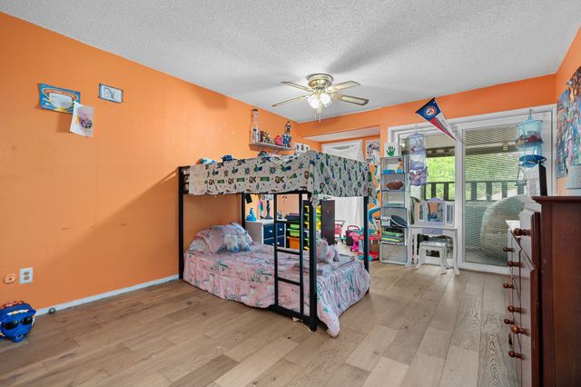 1802 Navajo Place 1802, Irving, TX 75061