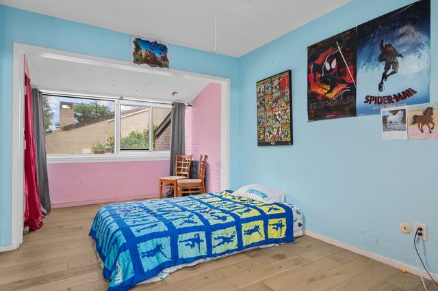 1802 Navajo Place 1802, Irving, TX 75061