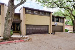 1802 Navajo Place 1802, Irving, TX 75061
