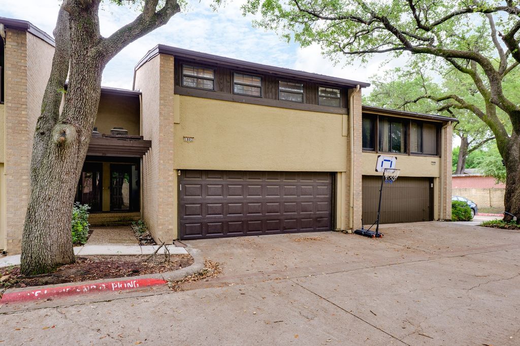 1802 Navajo Place 1802, Irving, TX 75061