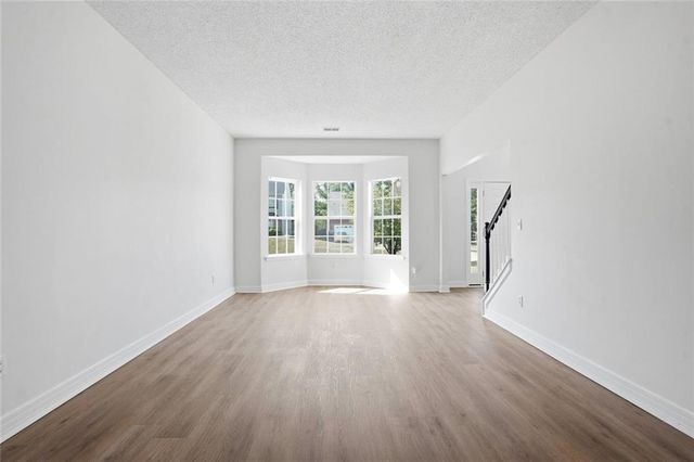 6415 Grey Fox Way, Riverdale, GA 30296