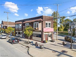 15300 Waterloo Road 1, Cleveland, OH 44110