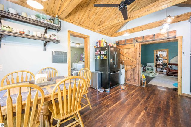 329 Ely Street, Alma, MI 48801