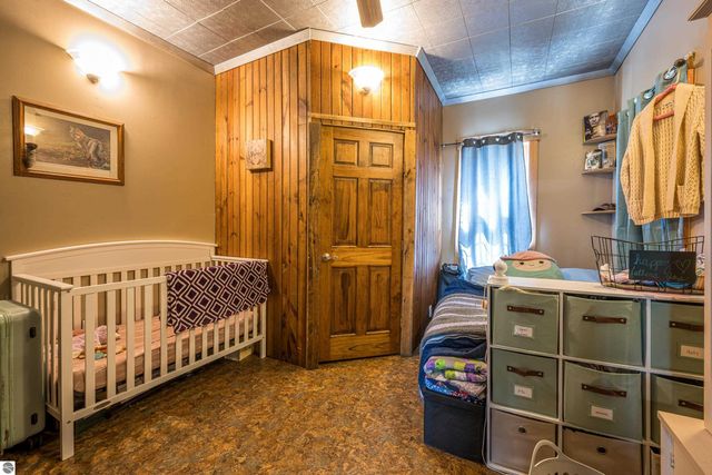 329 Ely Street, Alma, MI 48801