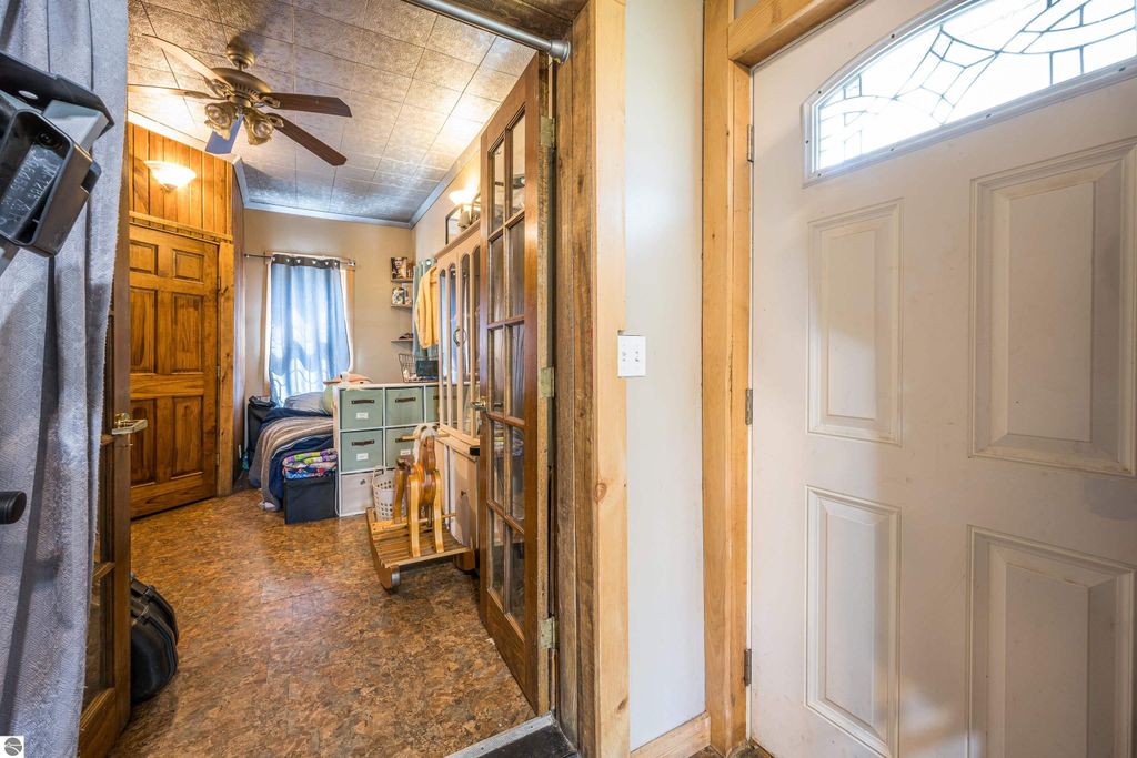 Image 19 of property listing at 329 Ely Street, Alma, MI 48801