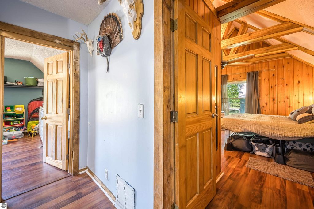 Image 27 of property listing at 329 Ely Street, Alma, MI 48801