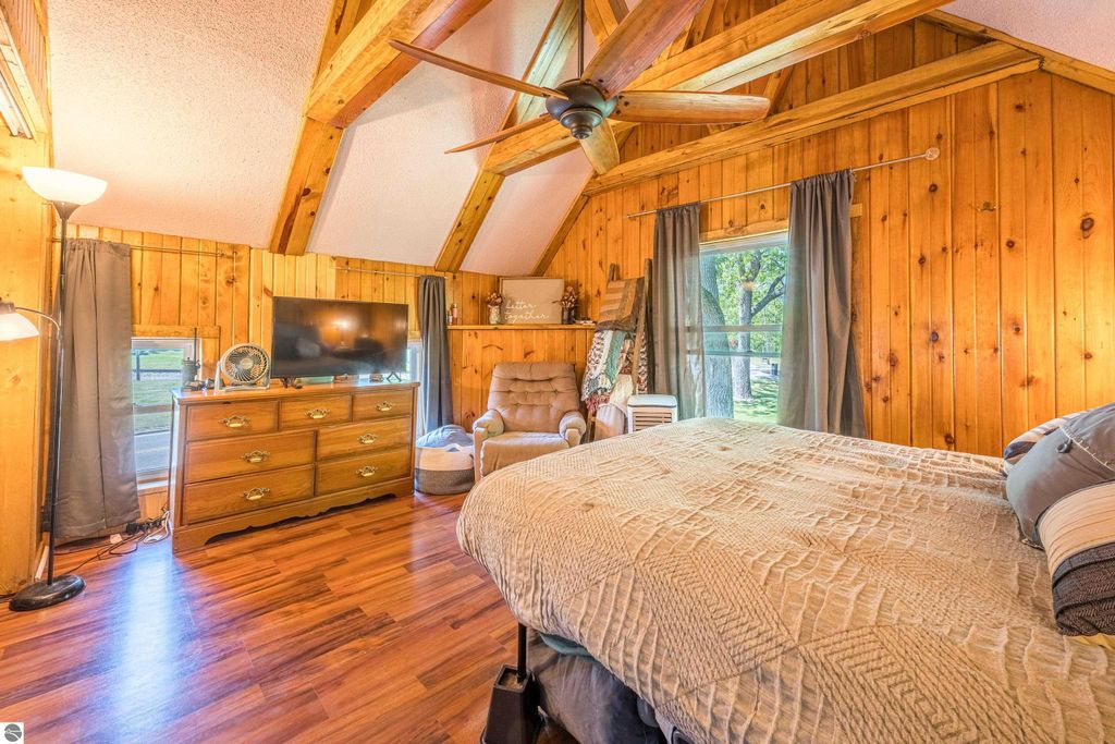 Image 28 of property listing at 329 Ely Street, Alma, MI 48801