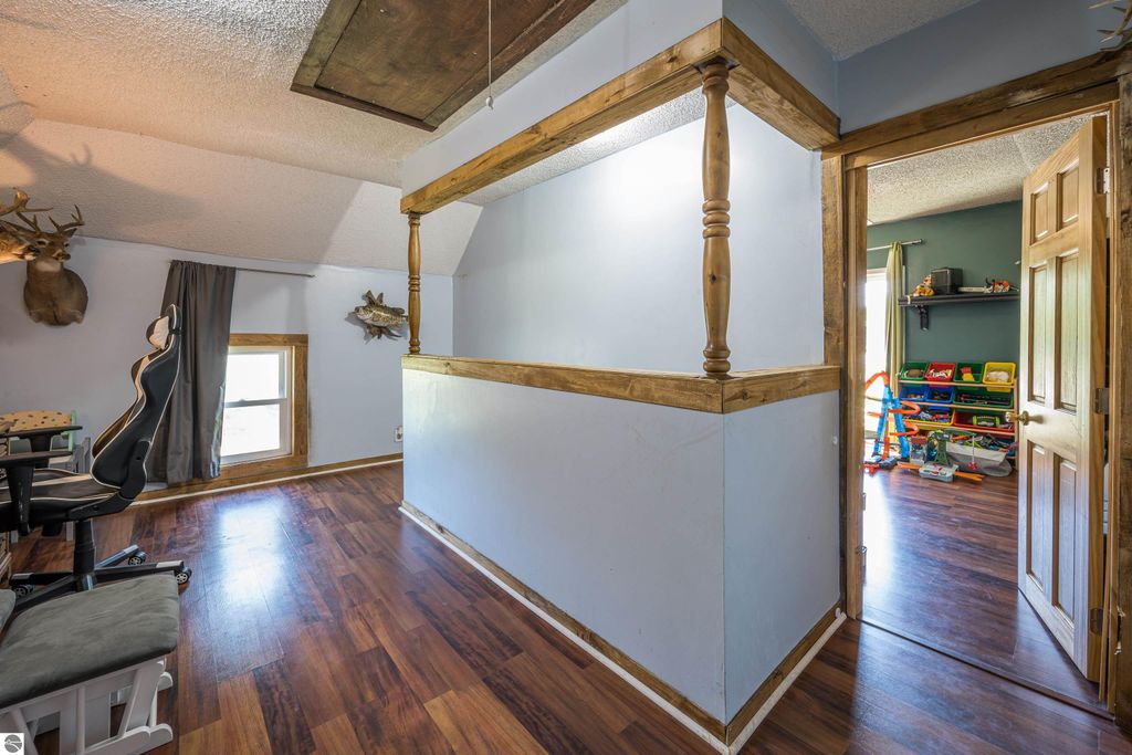 Image 30 of property listing at 329 Ely Street, Alma, MI 48801