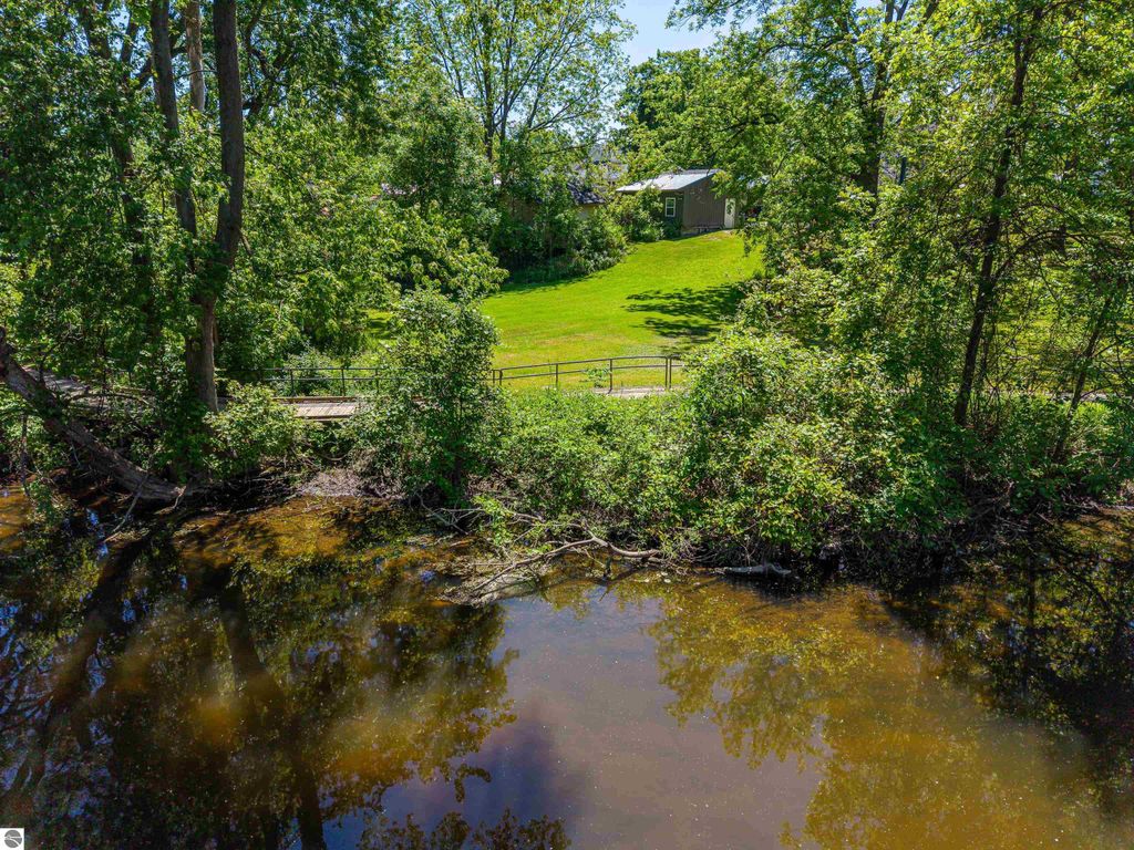 Image 58 of property listing at 329 Ely Street, Alma, MI 48801