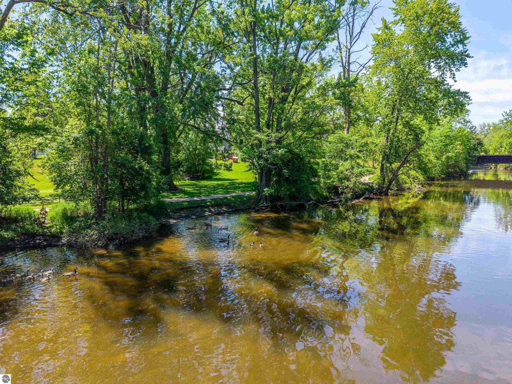 Image 63 of property listing at 329 Ely Street, Alma, MI 48801