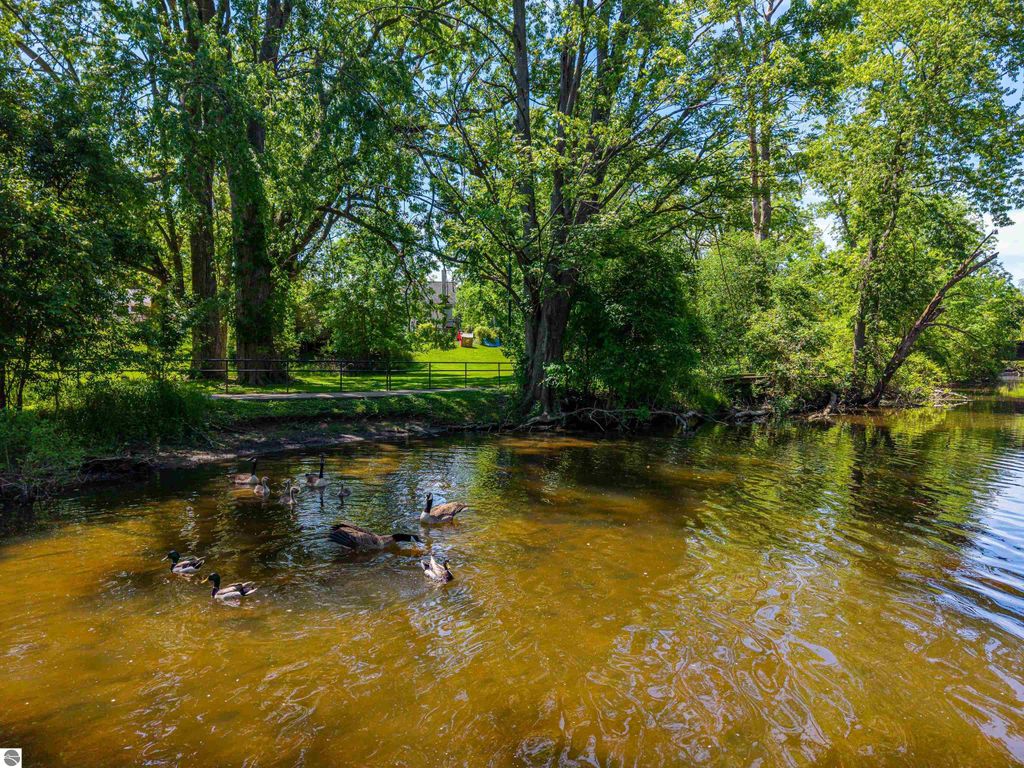 Image 64 of property listing at 329 Ely Street, Alma, MI 48801