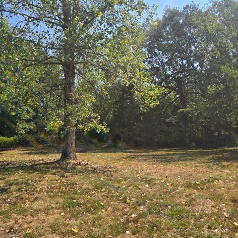 6348 Lawrence 1207, Ash Grove, MO 65604